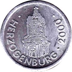Token - NÖ KinderSommerSpiele