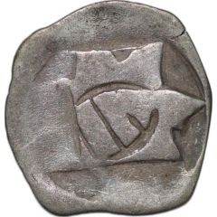Pfennig - Frederick the Handsome