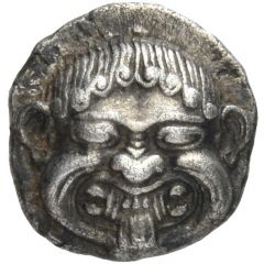 Obol