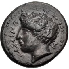 Hemidrachm