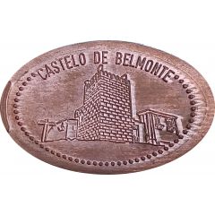 Castelo de Belmonte