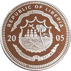 10 Dollars - Portugal