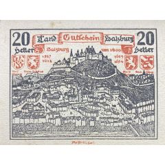 20 Heller