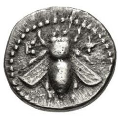 Drachm - Theodotos