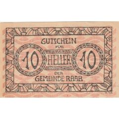 10 Heller Raab
