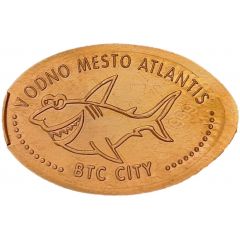 Atlantis 2