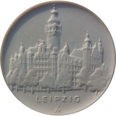 Leipzig