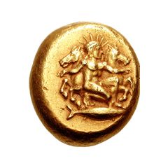 Stater