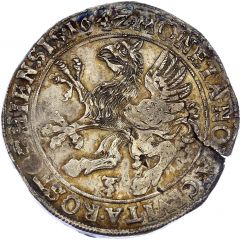 1 Thaler
