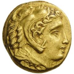Stater