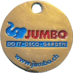 Jumbo