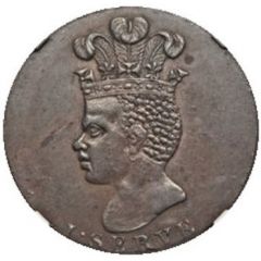1 Penny