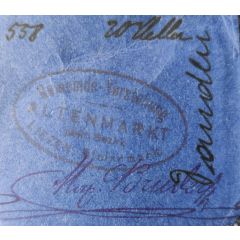 20 Heller Altenmarkt