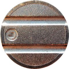 Token - J