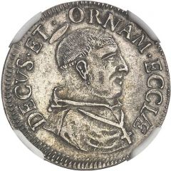 Luigino