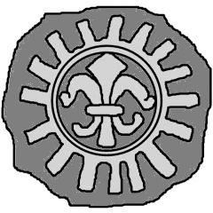 1 Scherf - Hennig Scharpenberg