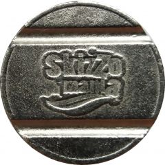 Token - Skizzo Mania