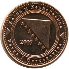 20 Feninga