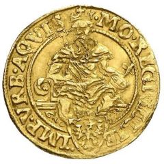 1 Goldgulden
