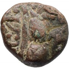 1 Jital - Avatara Chandra Deva