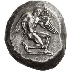 Stater