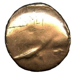 Stater Thumbs Up / Late Whaddon Chase Type