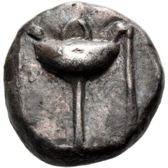 Tetrobol