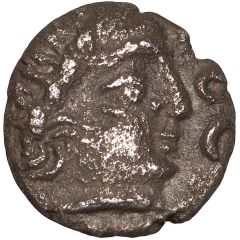 Silver Unit - Dubnovellaunos Rochester Pegasus