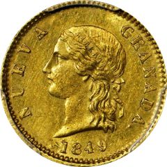 2 Pesos