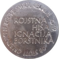 1 Nace Cerklje