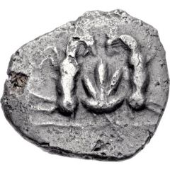 Didrachm