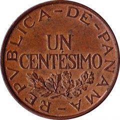 1 Centésimo