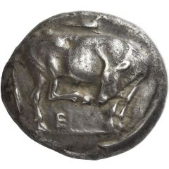 Tetradrachm