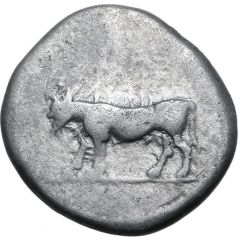 Drachm
