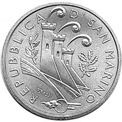 10 Euros Dragon