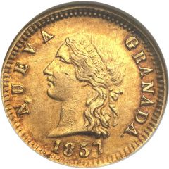 2 Pesos