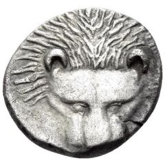 Diobol