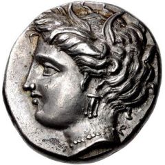 Stater