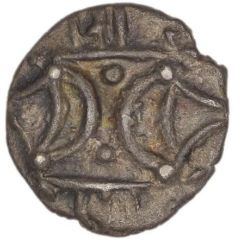 Silver Unit - Ecen Ecen Ed