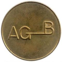 AGB UBS