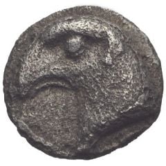 Hemiobol