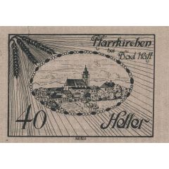 40 Heller