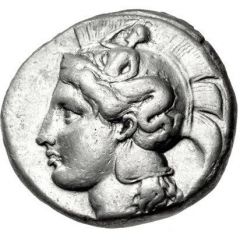 Distater