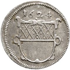 1 Kreuzer