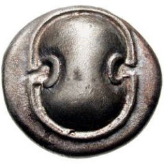 Drachm