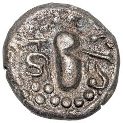 Gadhaiya Paisa - Battle Series Paramaras of Malwa