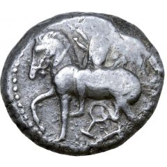 Stater