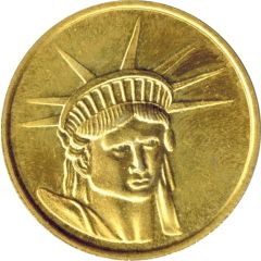 Liberty