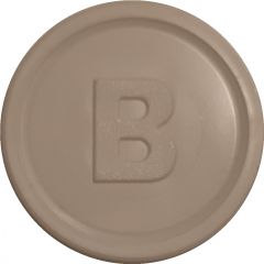 Beer Token - B