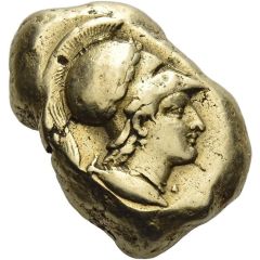 Stater